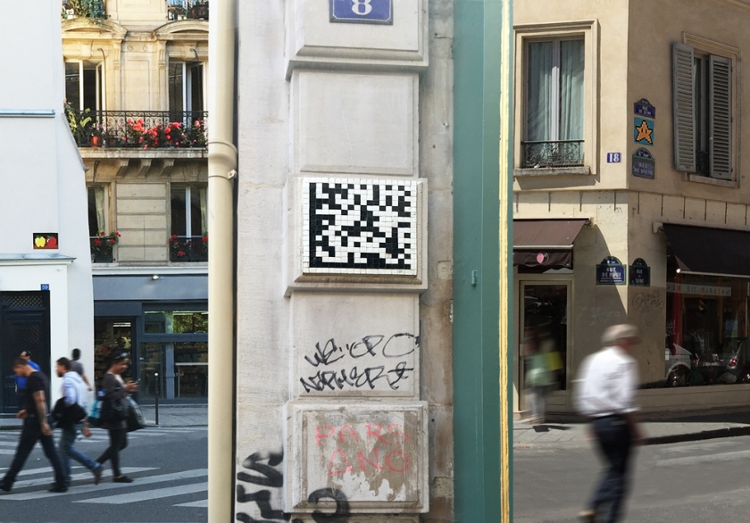 AVD-Paris2015Day2-Invaders