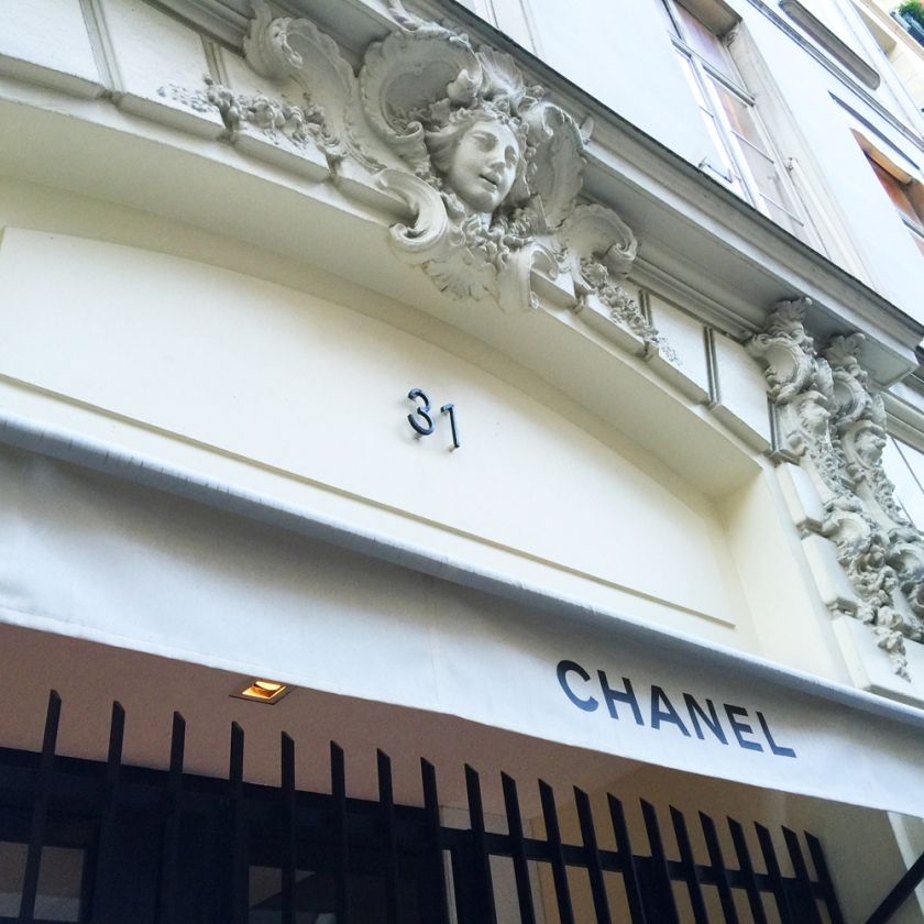 AVD-Paris2015Day2-Lagerfeld6